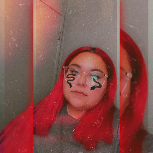 erixxa